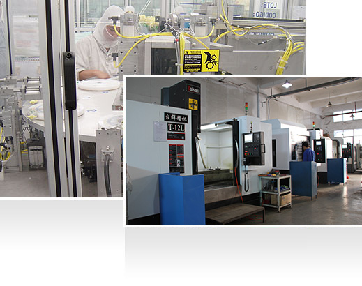 贴心服务，售后无忧